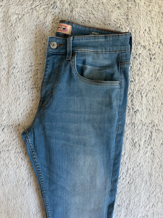 Jean U.S. Polo Assn. Taille M