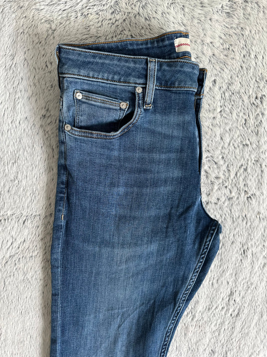 Jean GUESS Taille S