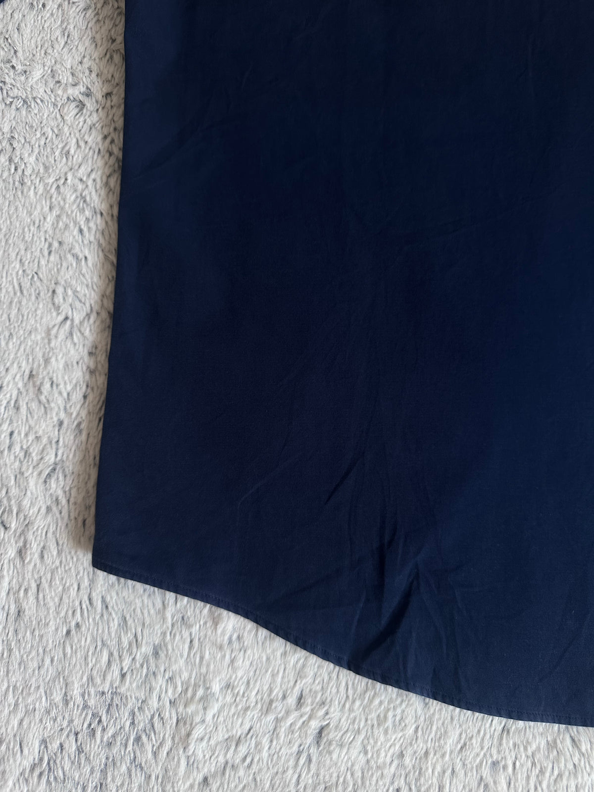 Chemise Ralph Lauren Taille XXL Spot-Chic