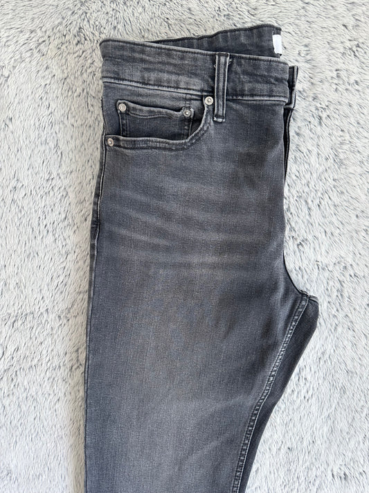 Jean CALVIN KLEIN Taille L Spot-Chic