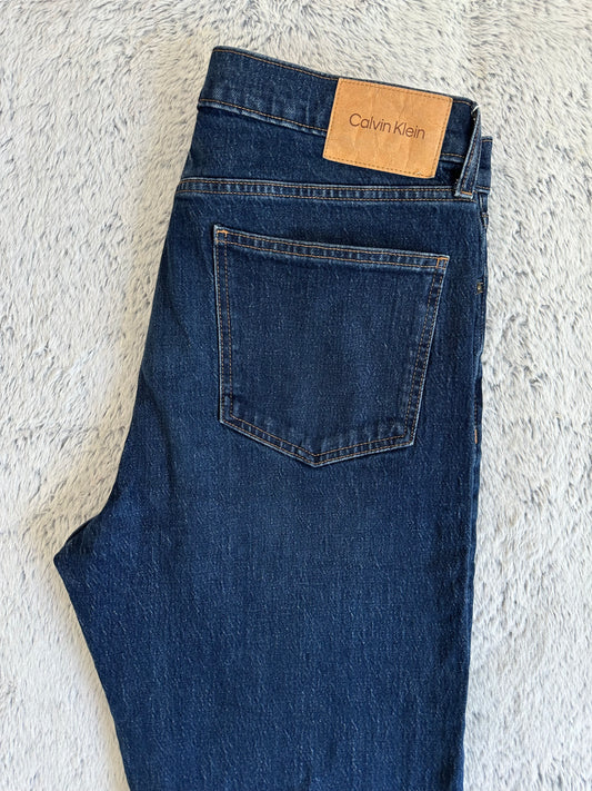 Jean CALVIN KLEIN Taille L