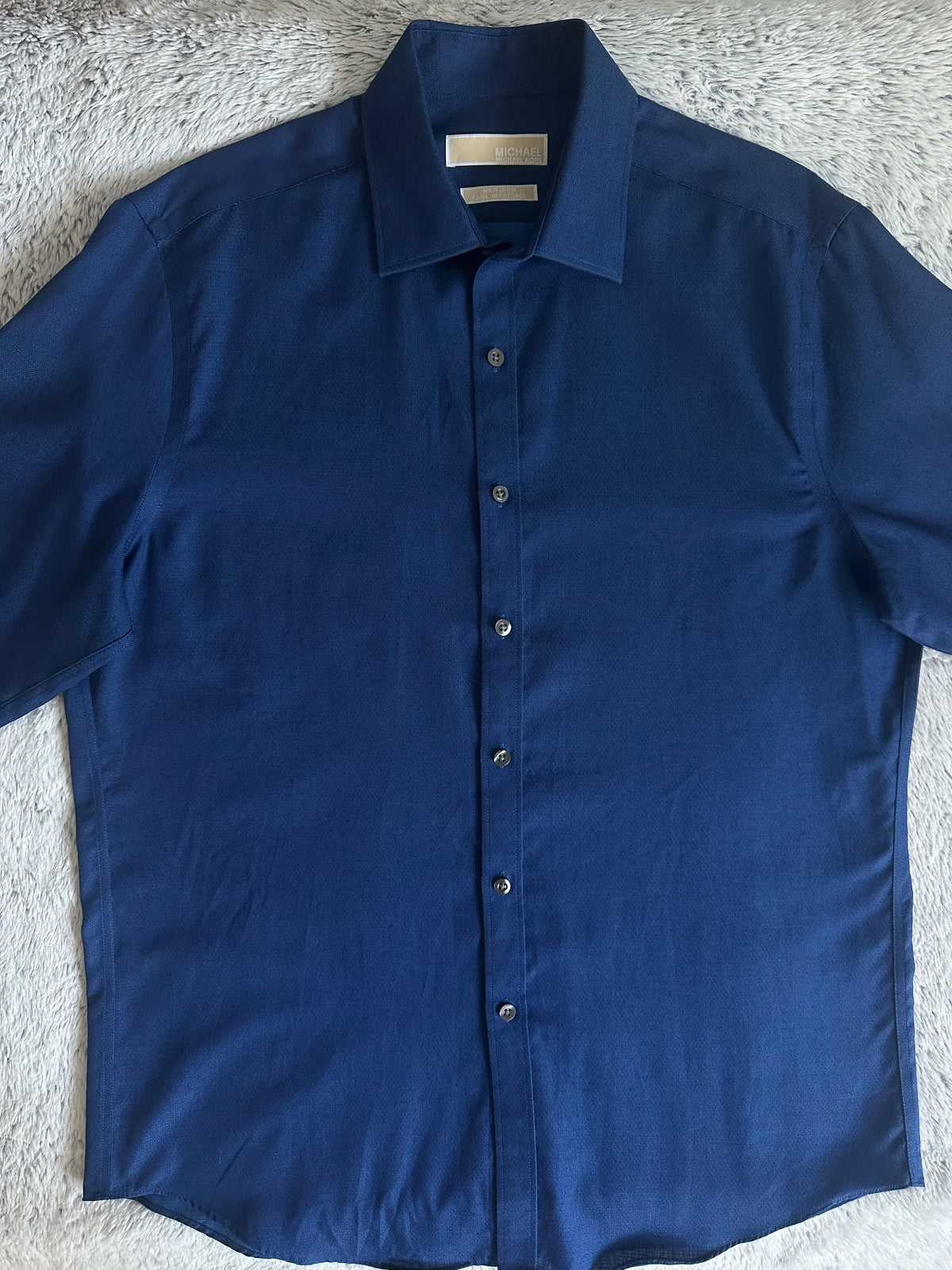 Chemise MICHAEL KORS Taille L