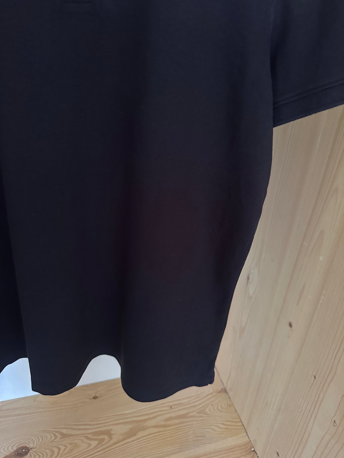 Polo CALVIN KLEIN Taille M Spot-Chic