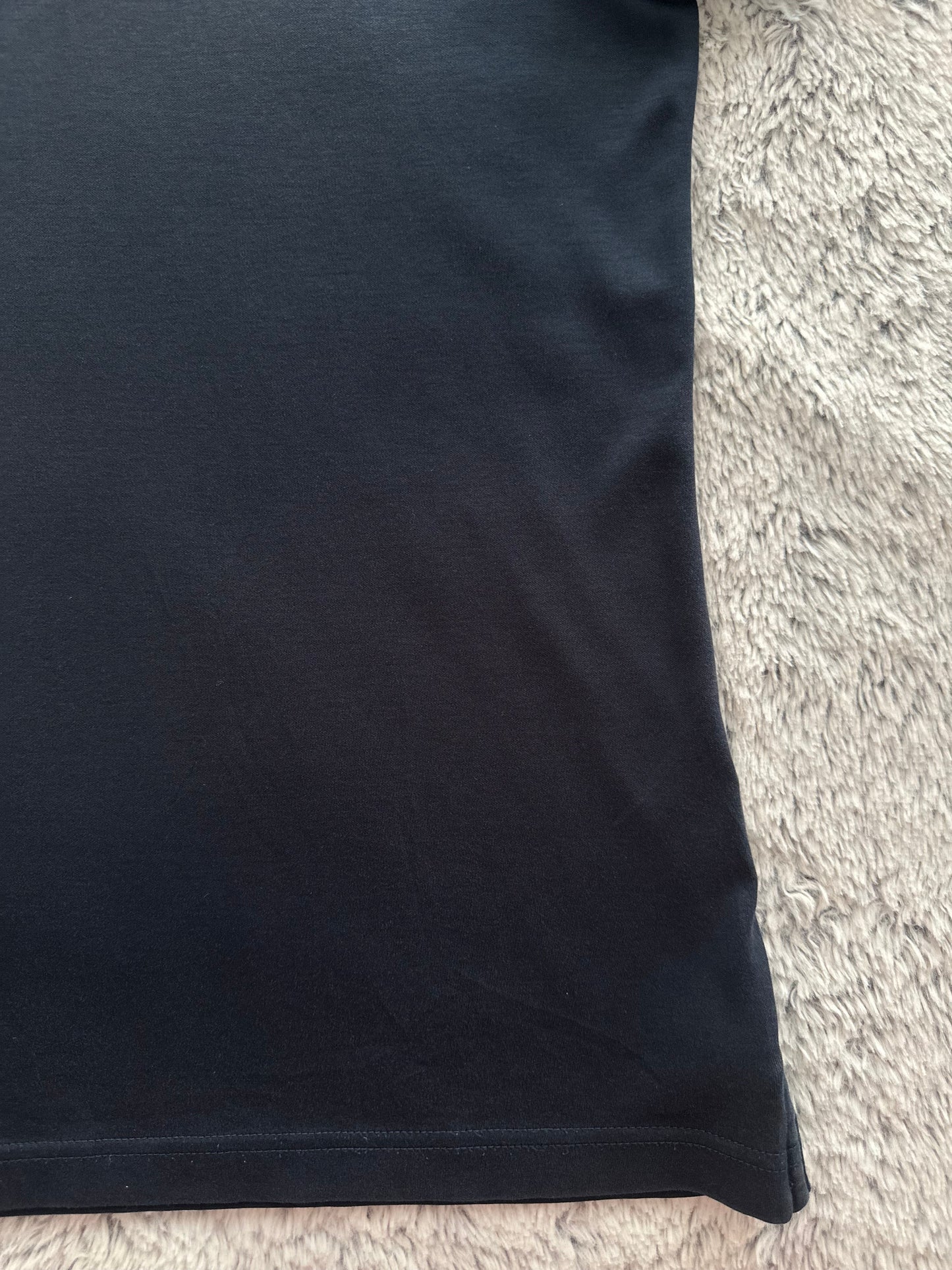 Polo CALVIN KLEIN Taille S/M Spot-Chic