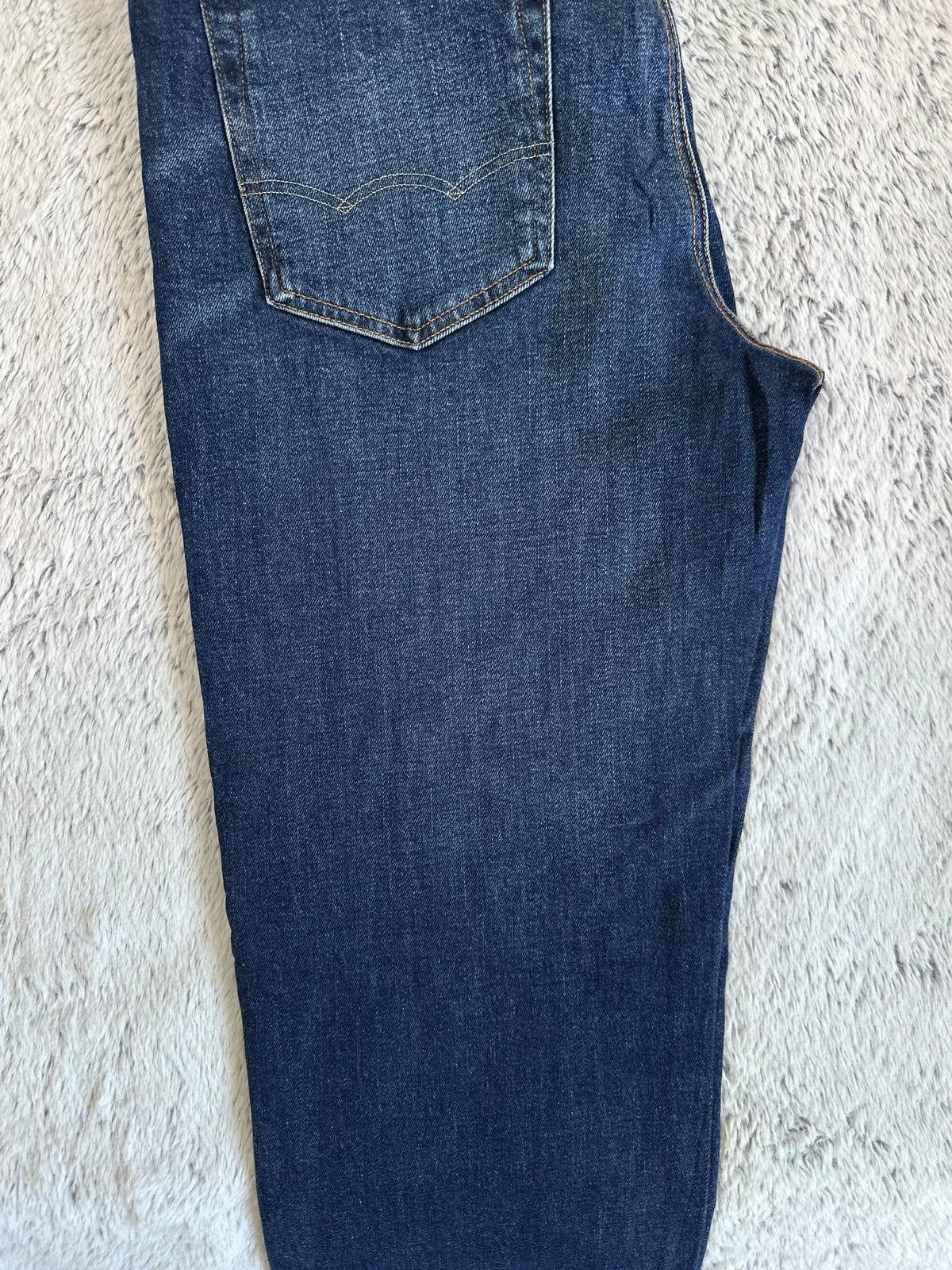 Jean AMERICAN EAGLE Taille L