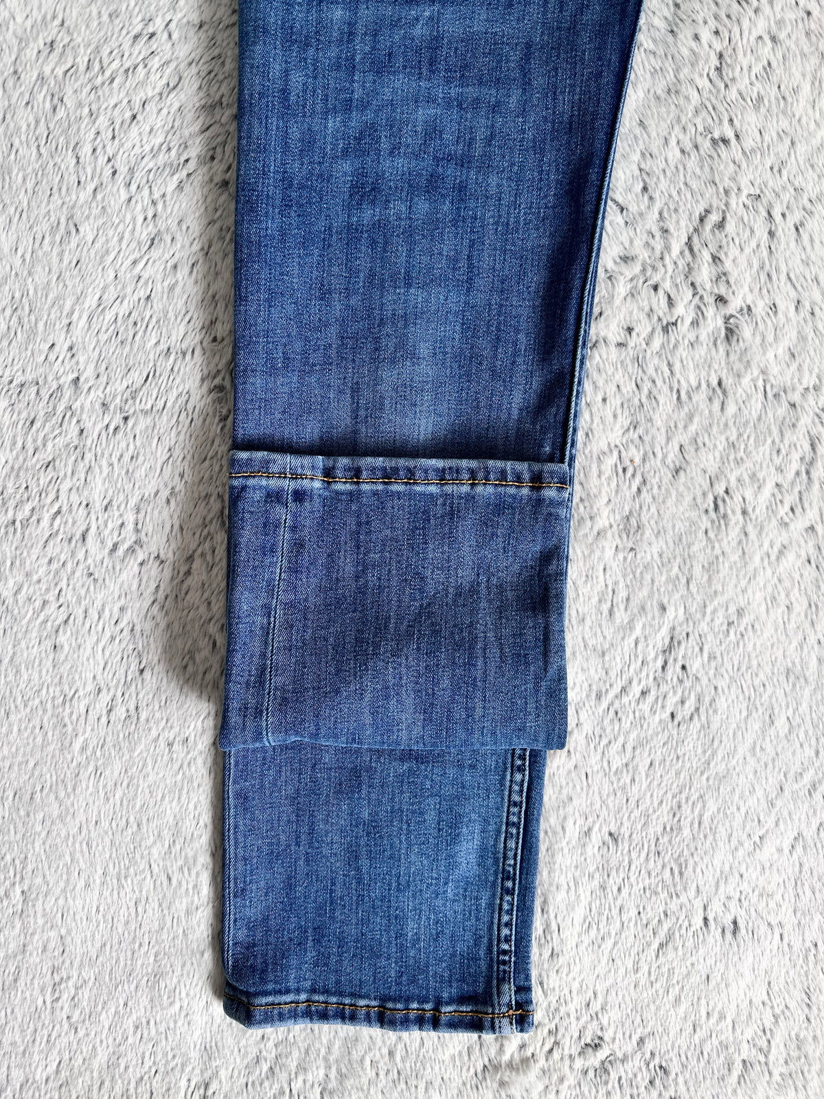 Jean GUESS Taille S
