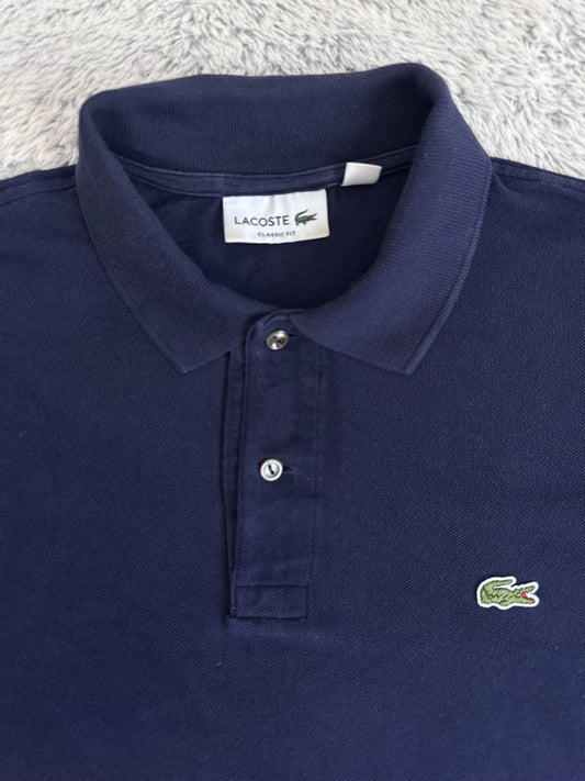Polo LACOSTE Taille XL