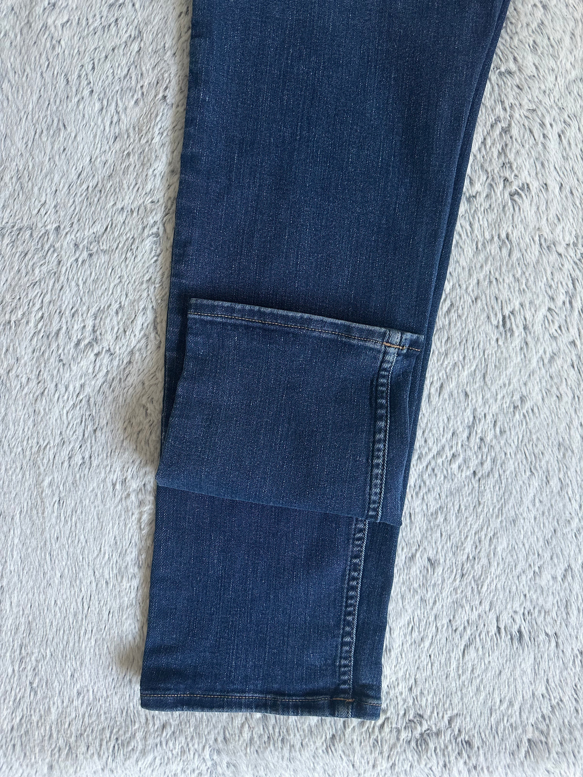 Jean Calvin Klein Jeans Taille L
