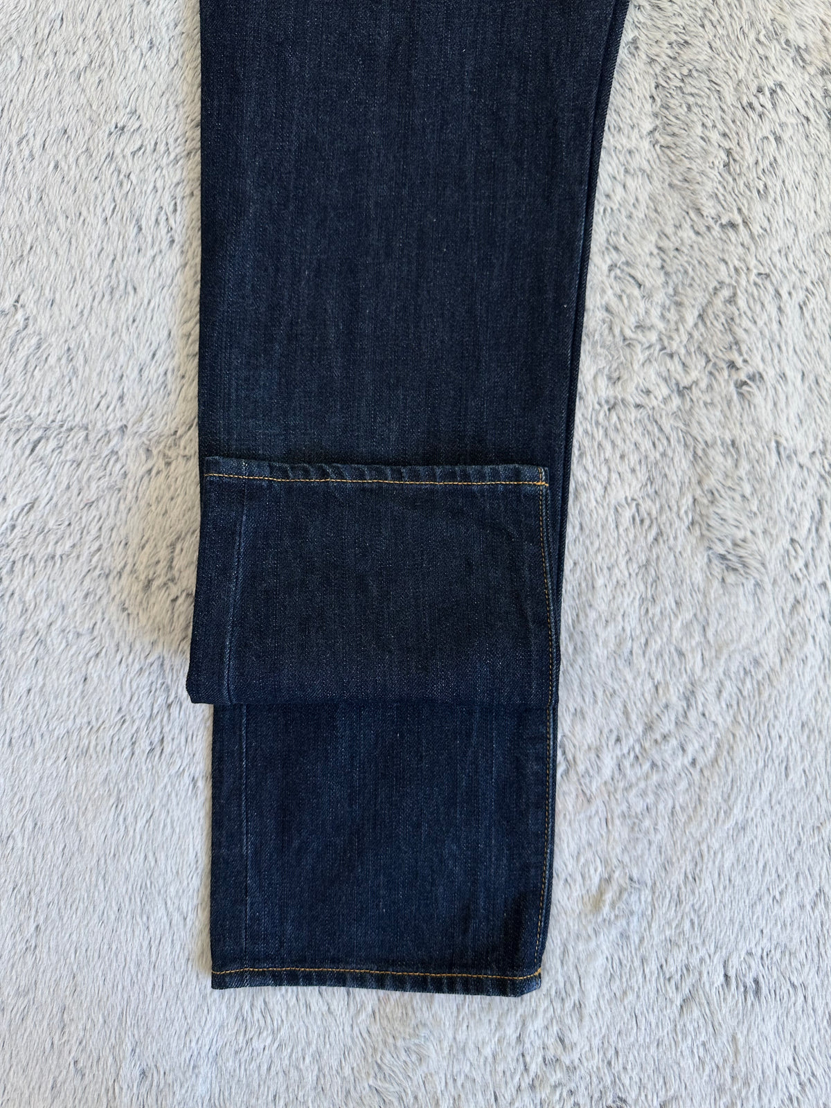 Jean J.CREW Taille M