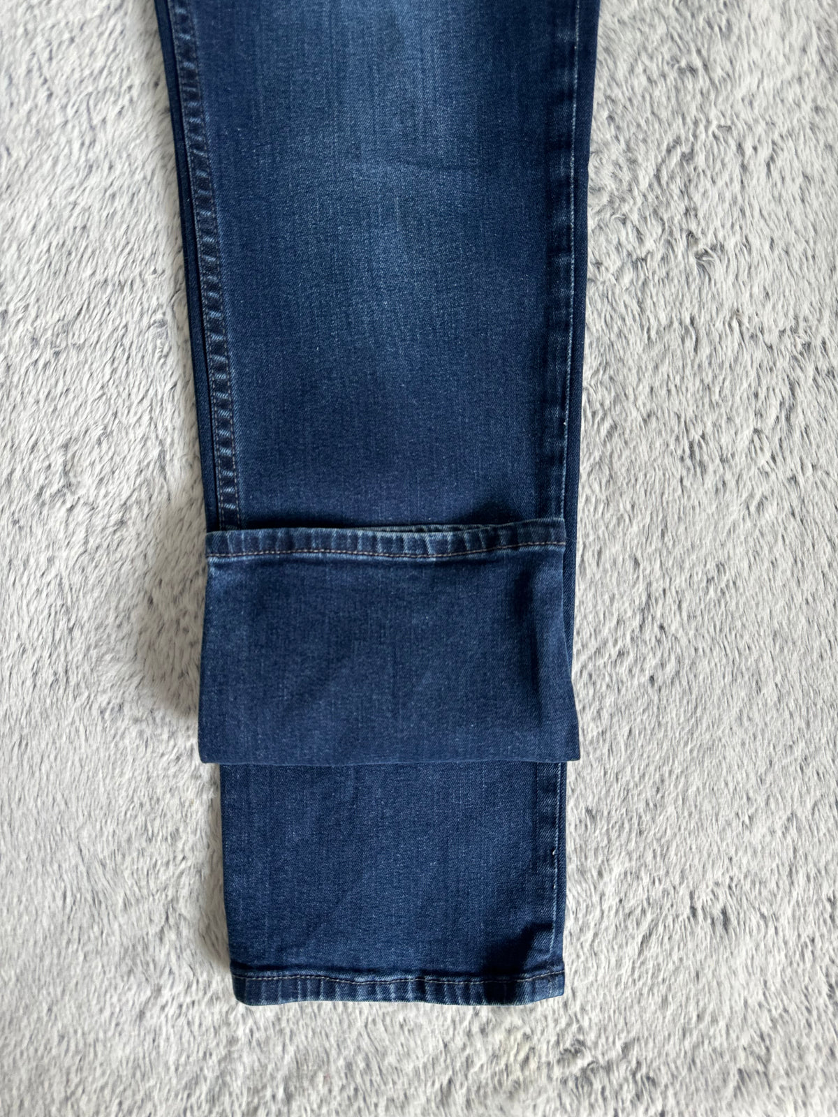 Jean Calvin Klein Jeans Taille M