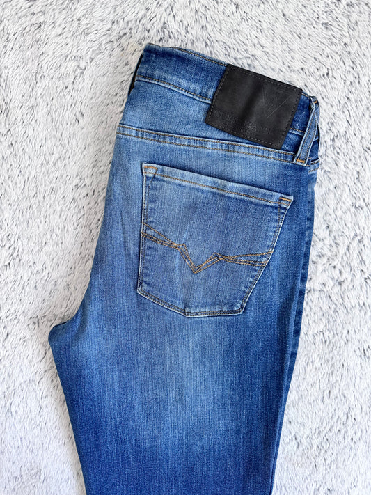 Jean GUESS Taille M