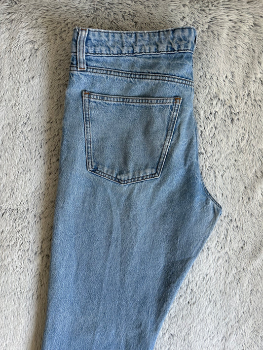 Jean CALVIN KLEIN Taille M