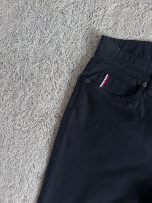 Pantalon Tommy Hilfiger Taille S Slim Fit