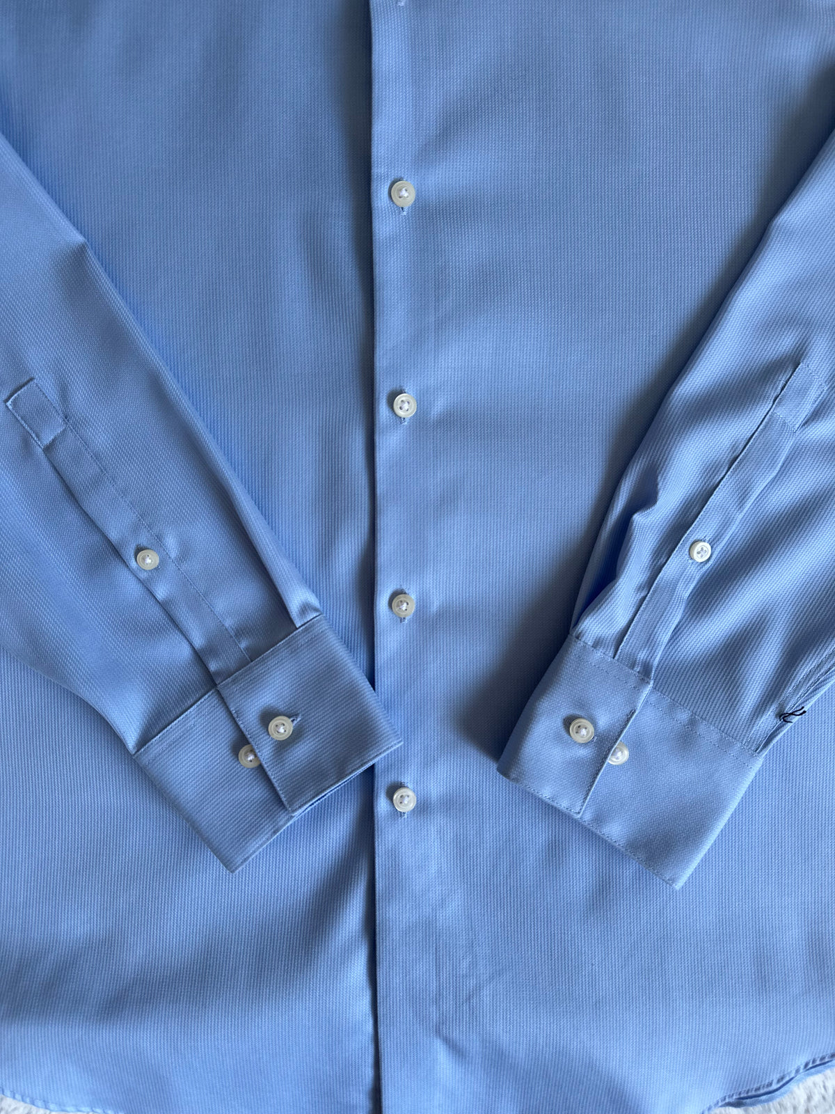 Chemise CALVIN KLEIN Taille XL