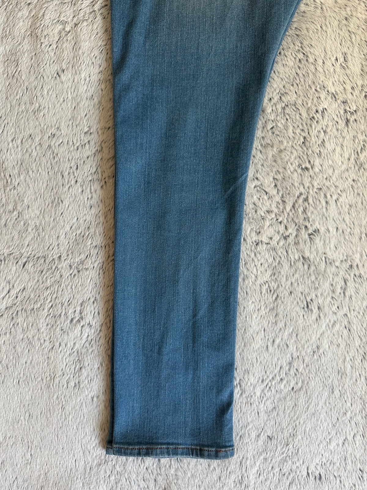 Jean U.S. Polo Assn. Taille M