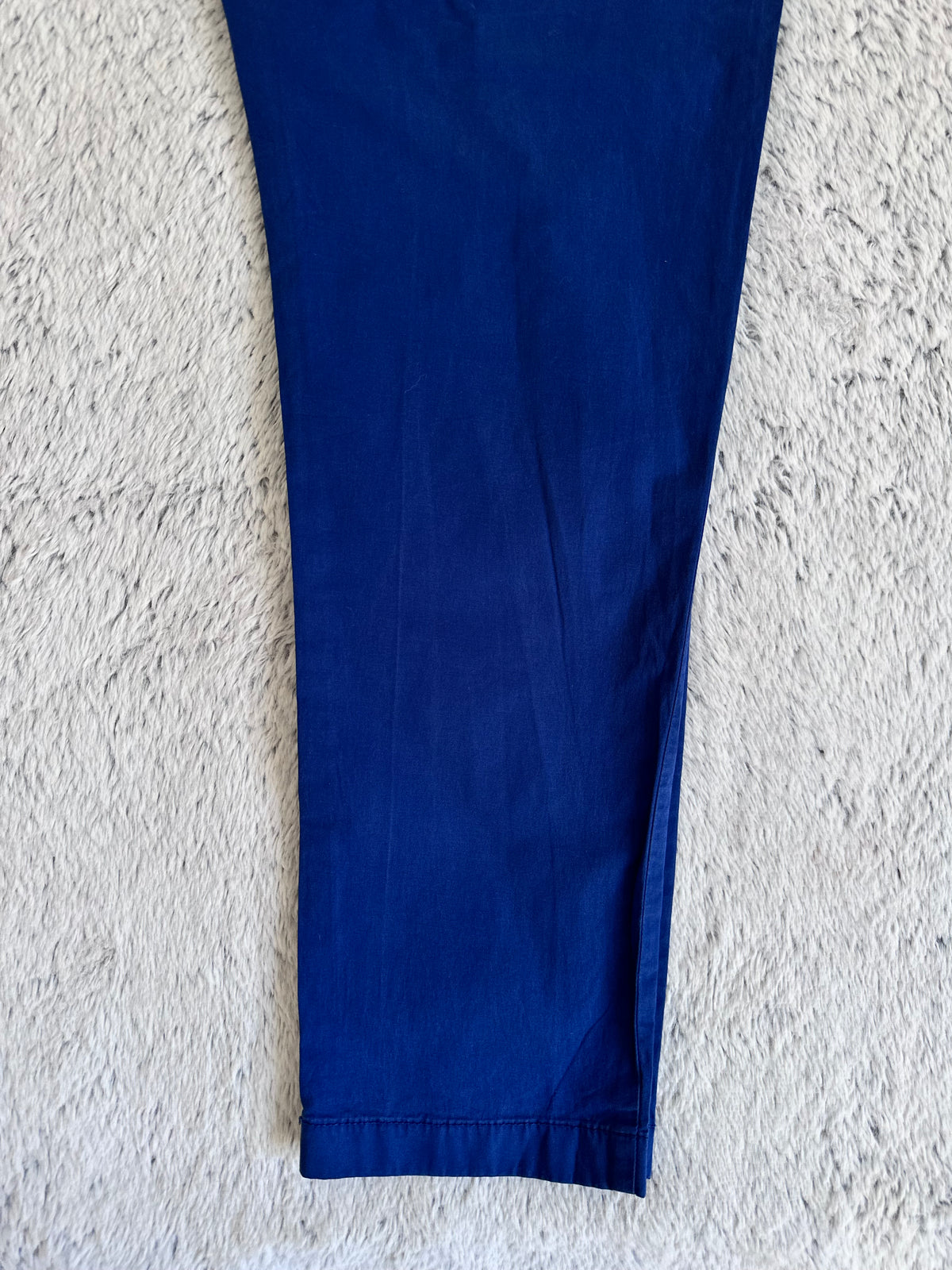 Pantalon TOMMY HILFIGER Taille S Spot-Chic