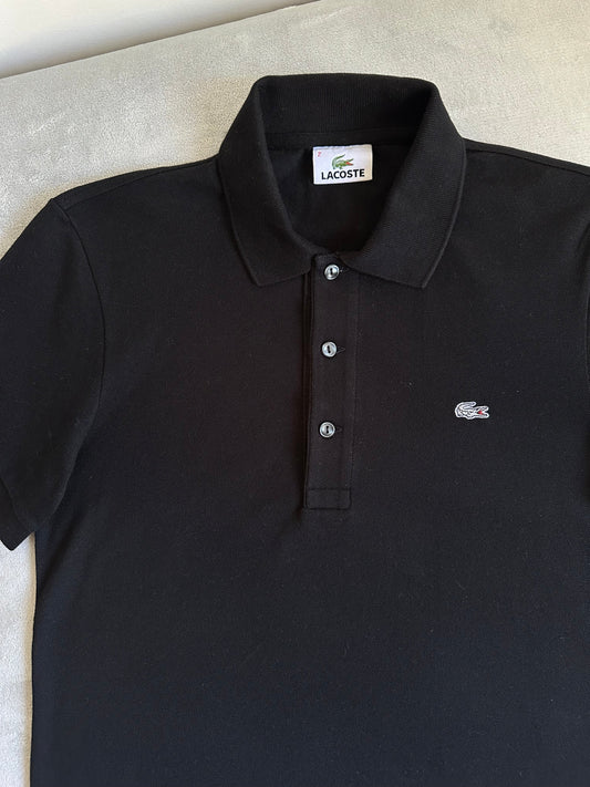 Polo LACOSTE Taille XS Spot-Chic