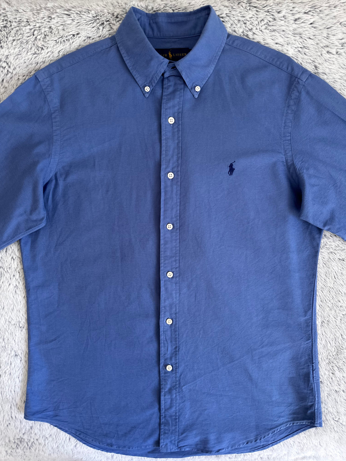 Chemise RALPH LAUREN Taille M