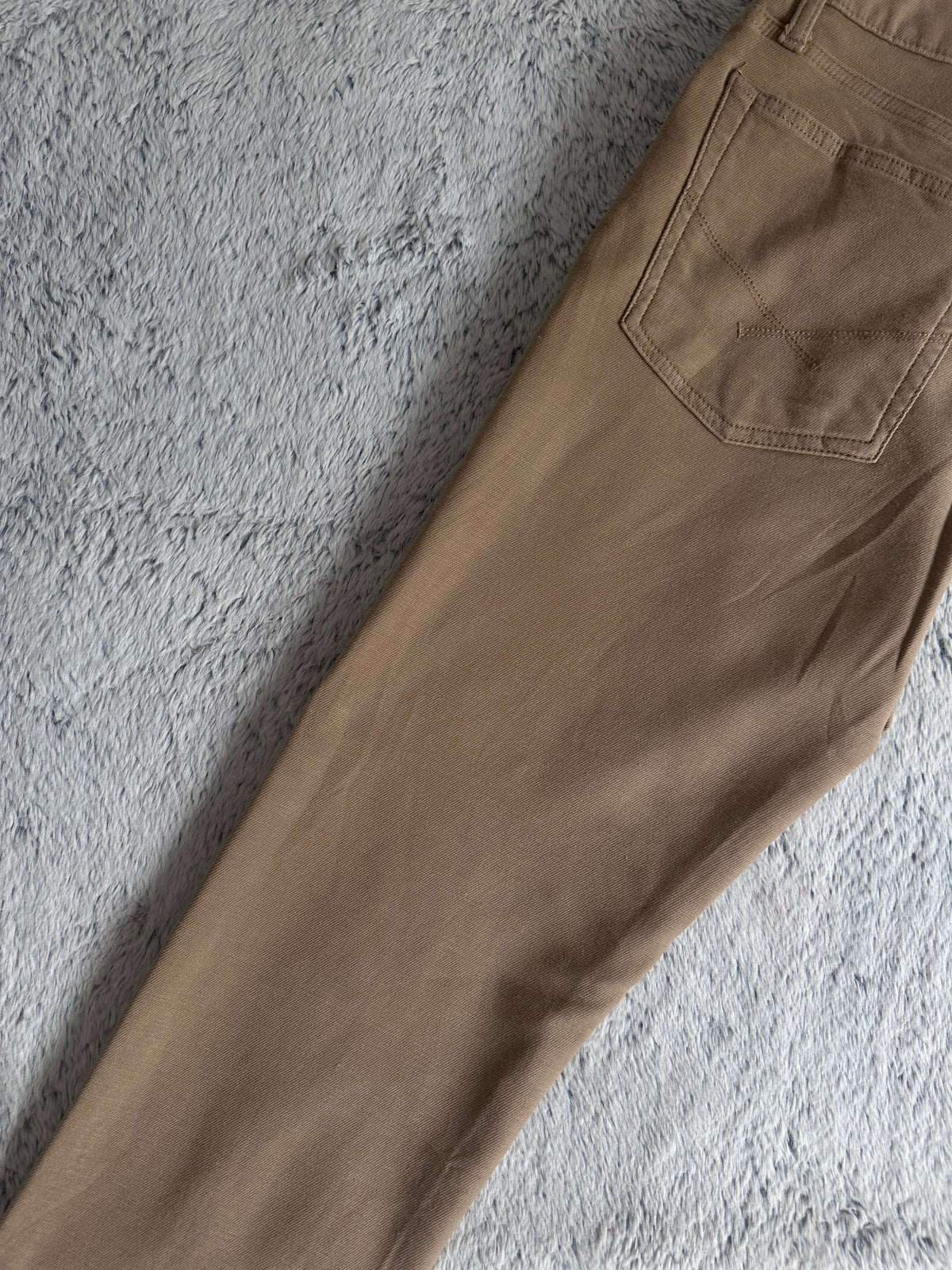 Pantalon U.S. Polo Assn. Taille S Slim Fit
