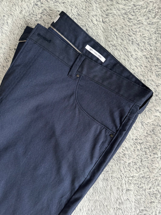 Pantalon CALVIN KLEIN Taille XL Spot-Chic