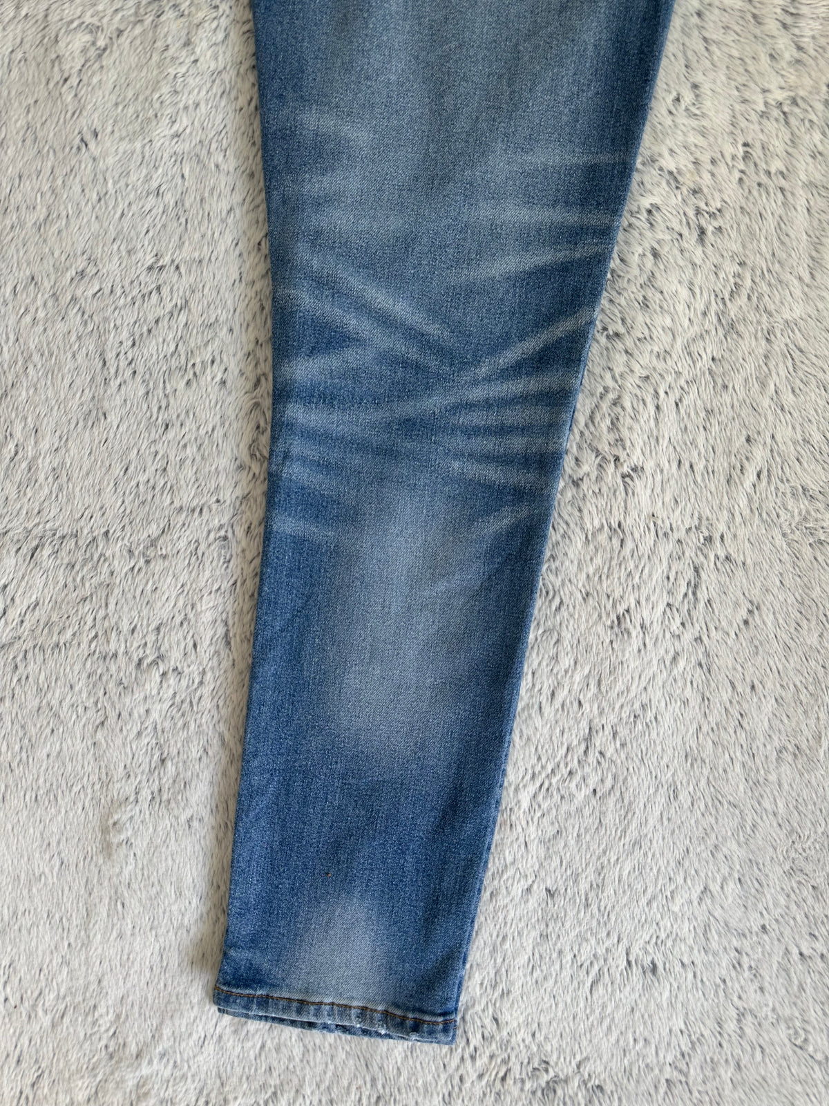 Jean AMERICAN EAGLE Taille M
