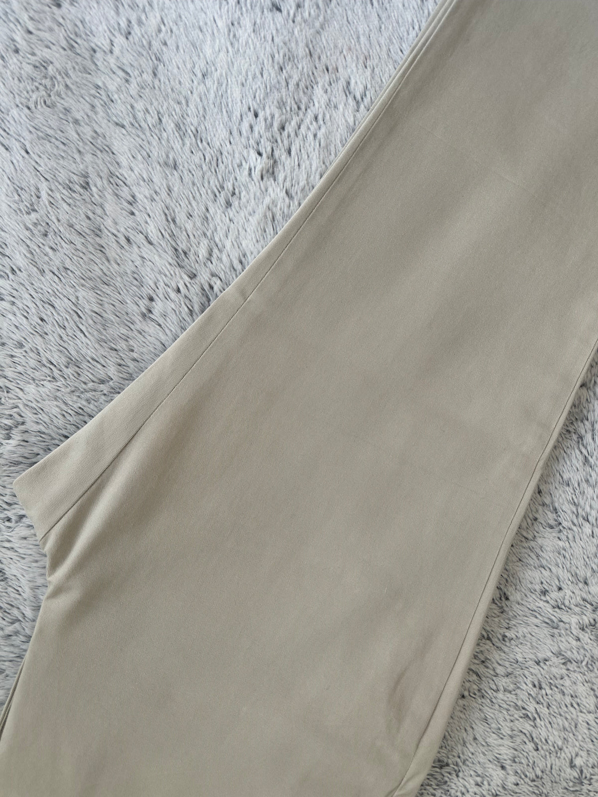Pantalon RALPH LAUREN Taille XL Spot-Chic