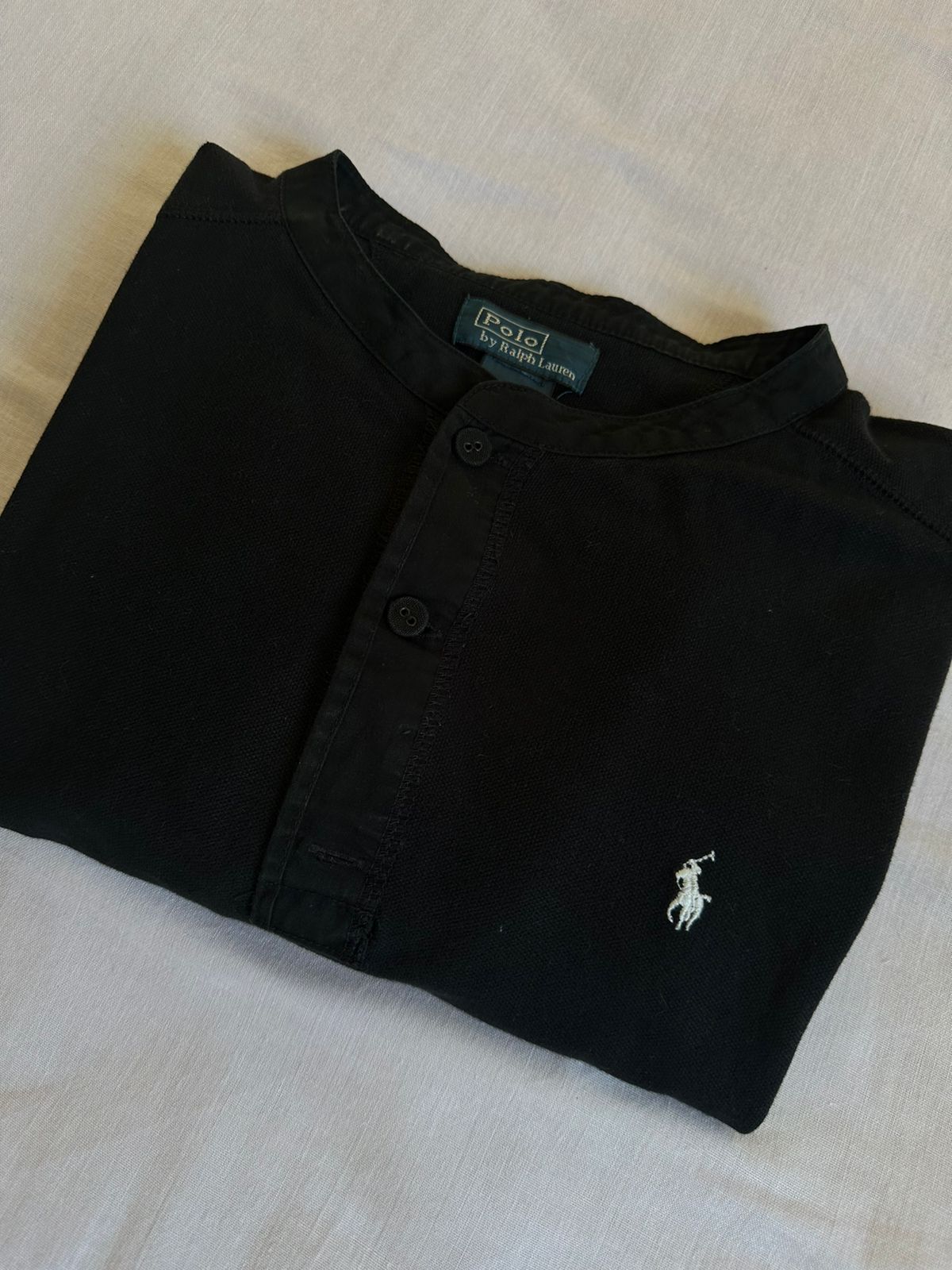 Pull RALPH LAUREN Taille M Spot-Chic