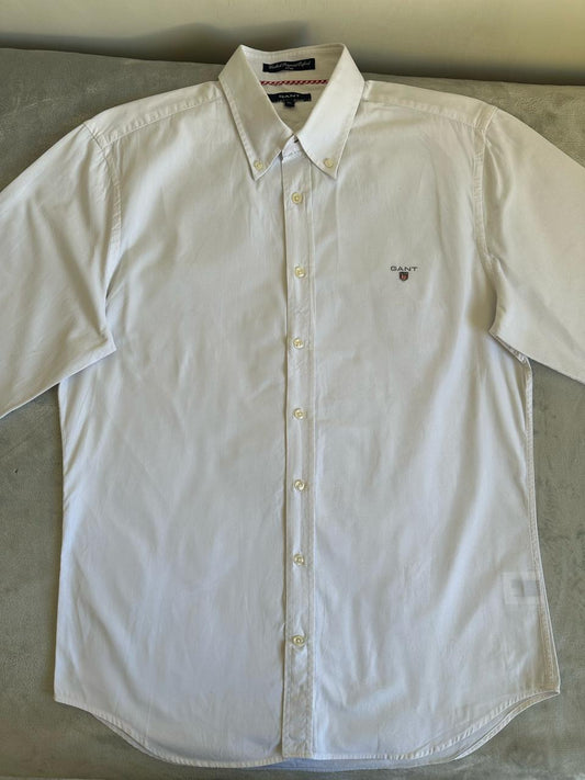 Chemise GANT Taille XL Spot-Chic