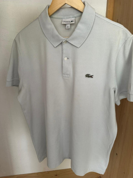 Polo LACOSTE Taille XL Spot-Chic
