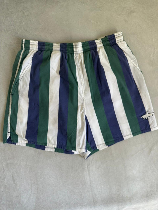 Maillot PAUL&SHARK Taille M Spot-Chic