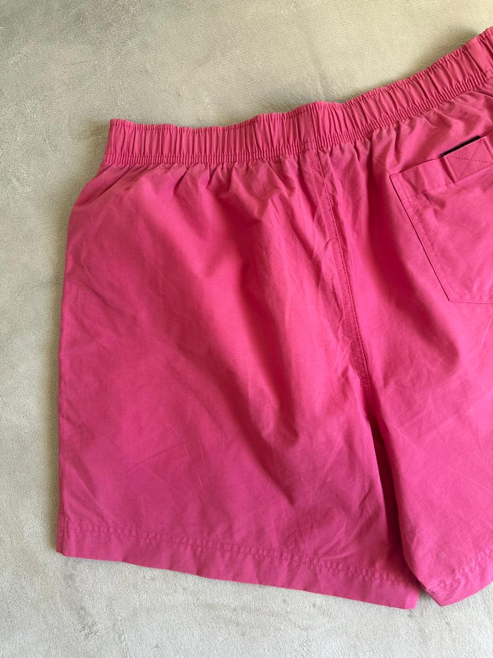 Maillot RALPH LAUREN Taille S Spot-Chic