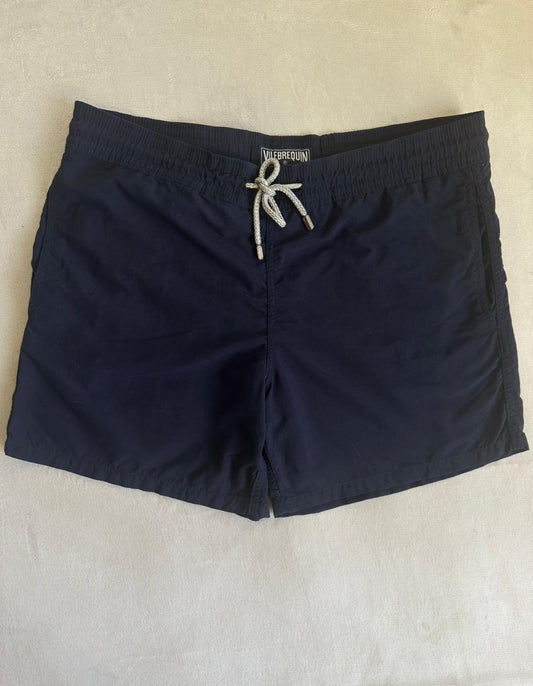 Maillot VILEBREQUIN Taille S Spot-Chic