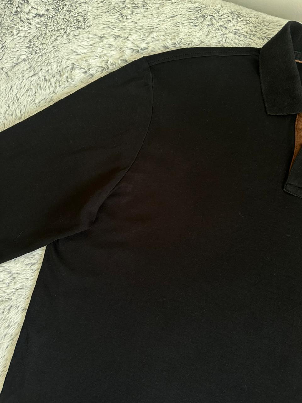 Polo RALPH LAUREN Taille L Spot-Chic