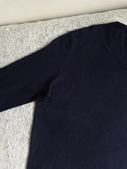 Pull RALPH LAUREN Taille XL Spot-Chic