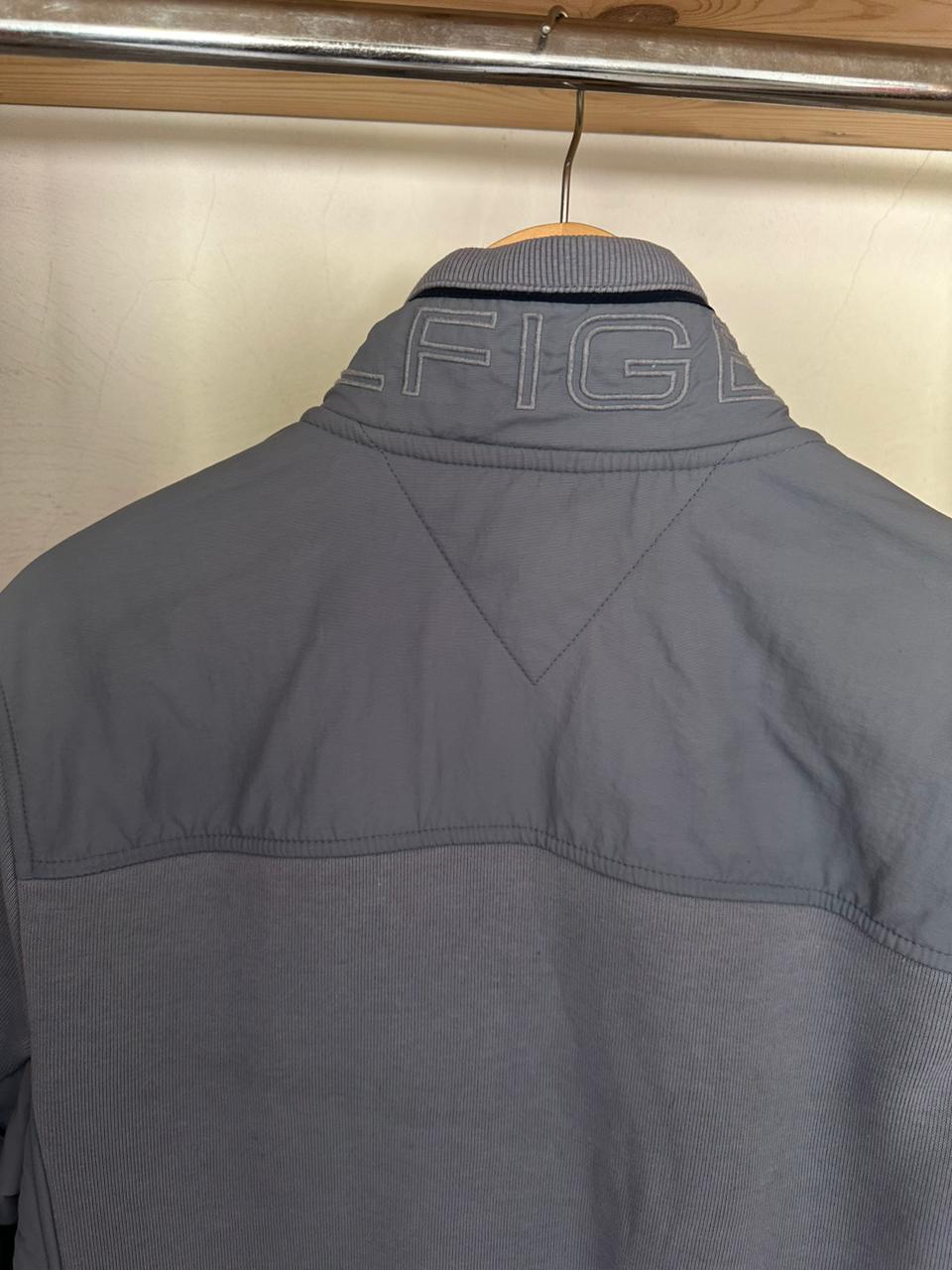 Gilet TOMMY HILFIGER Taille L Spot-Chic