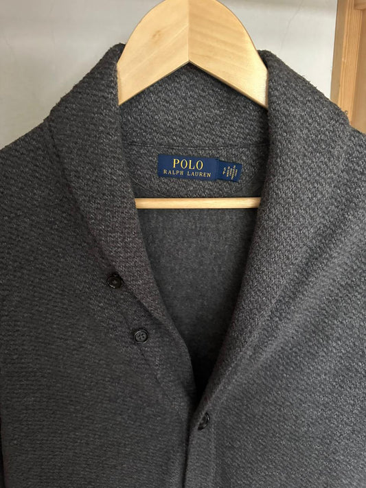 Gilet RALPH LAUREN Taille S Spot-Chic