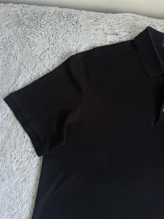 Polo RALPH LAUREN Taille L/G Spot-Chic