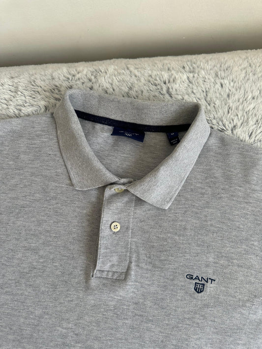 Polo GANT Taille M Spot-Chic