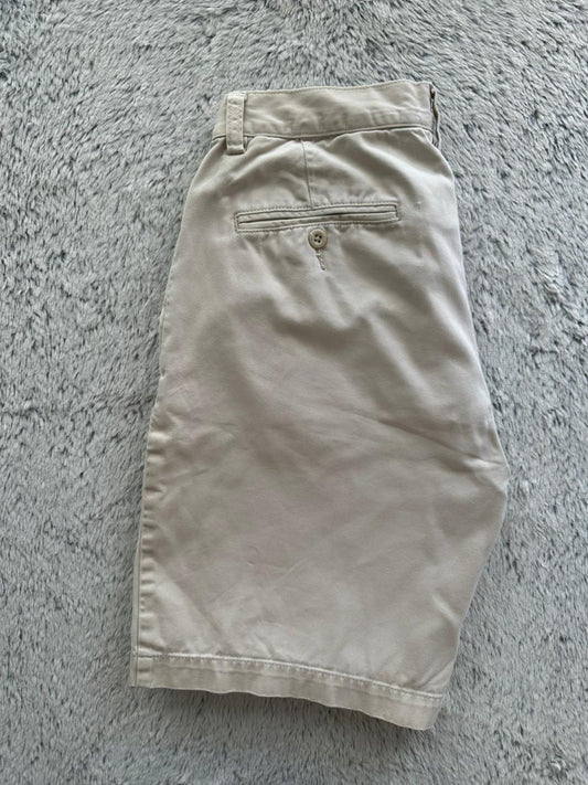 Short RALPH LAUREN Taille S Spot-Chic