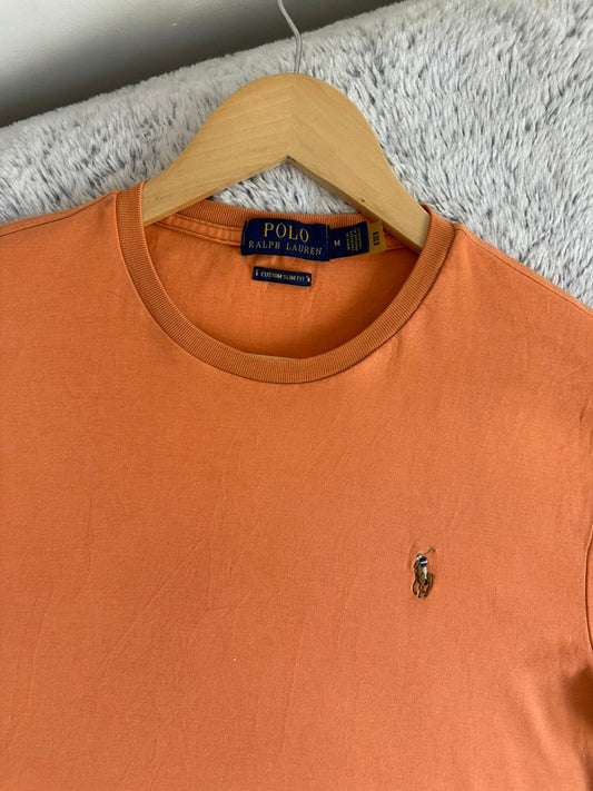 Pull RALPH LAUREN Taille M Spot-Chic