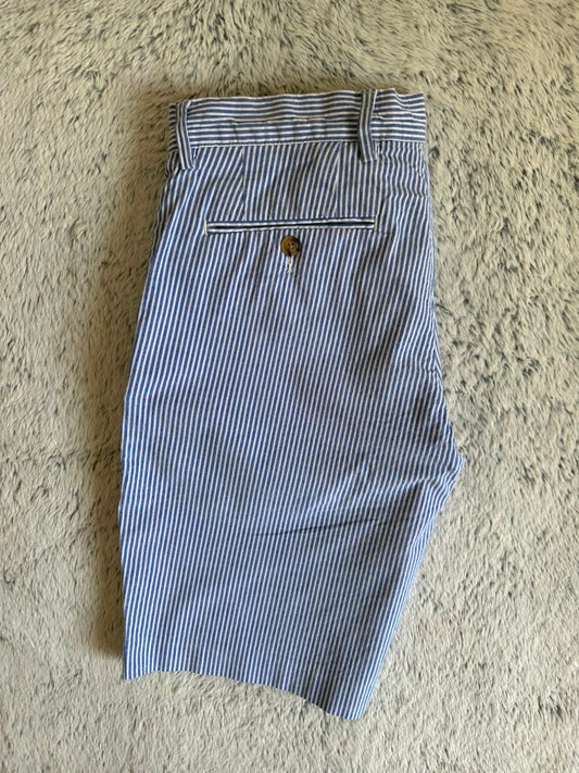 Short RALPH LAUREN Taille S Spot-Chic