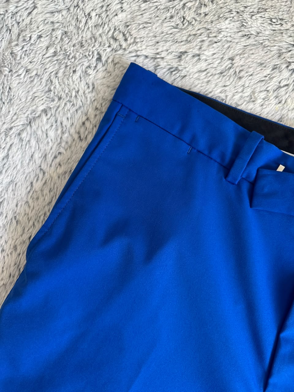 Short RALPH LAUREN EXTREME Taille M Spot-Chic