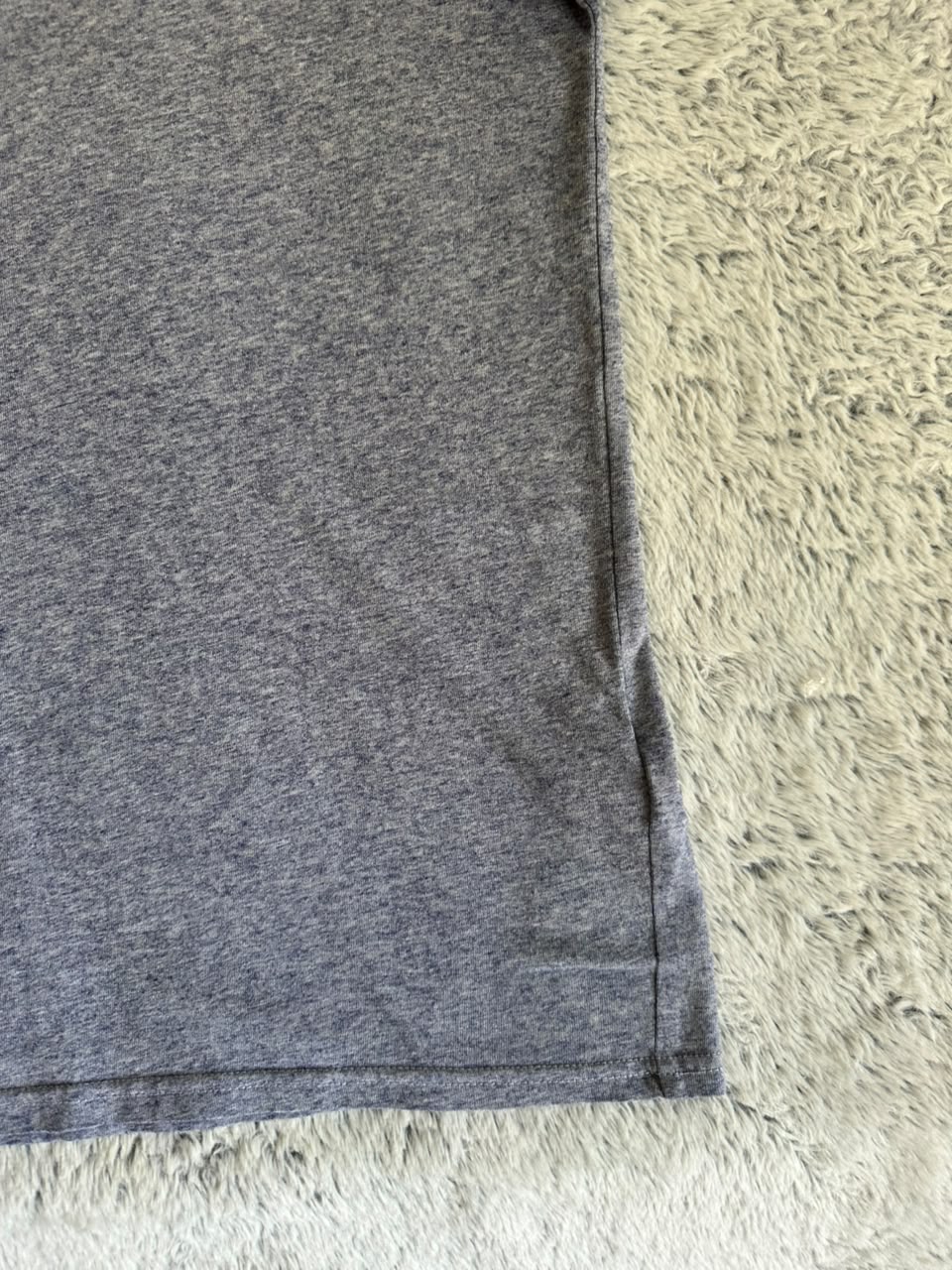 Pull TOMMY HILFIGER Taille M Spot-Chic