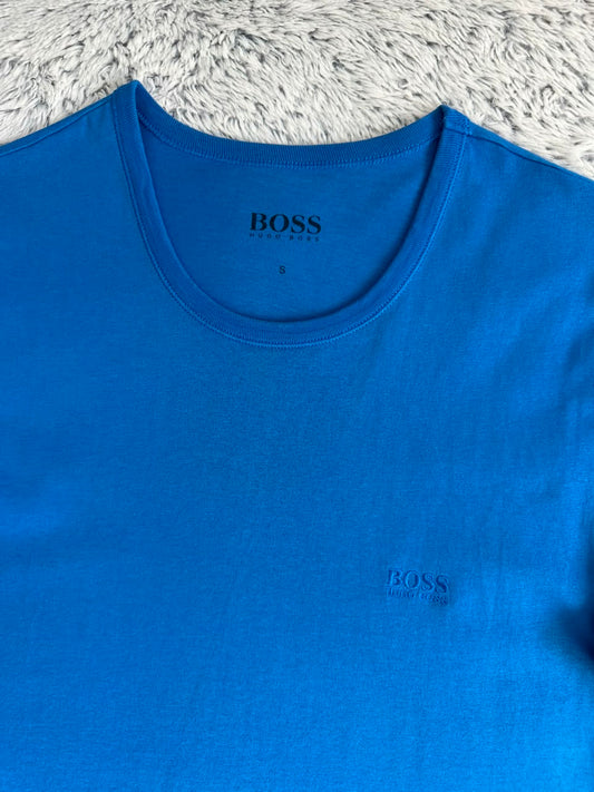Pull Hugo Boss Taille S Spot-Chic