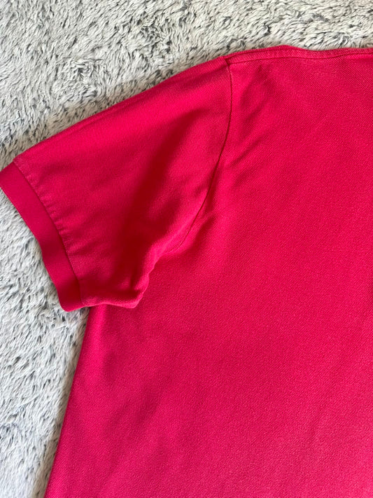 Polo Ralph Lauren Taille M Spot-Chic