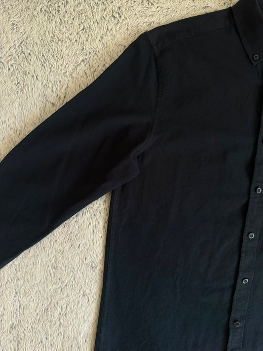 Chemise FARAH Taille M Spot-Chic