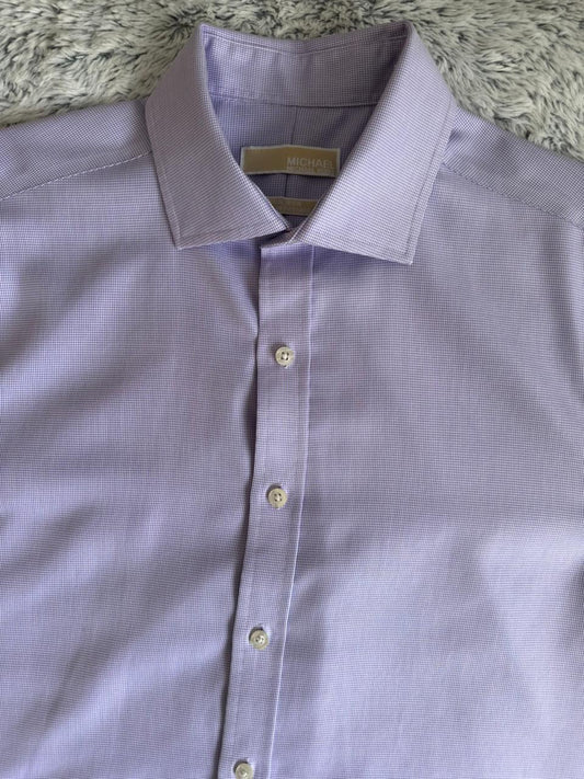 Chemise Michael Kors Taille XL Spot-Chic