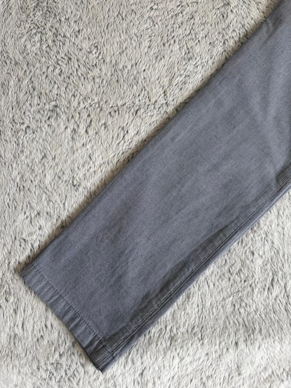 Pantalon Tommy Hilfiger Taille M - Slim Fit Spot-Chic