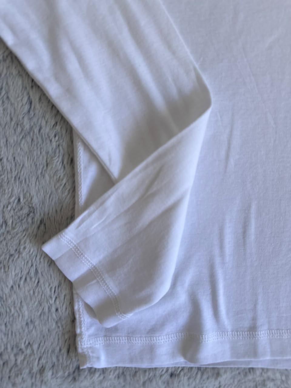 Pull TOMMY HILFIGER Taille L