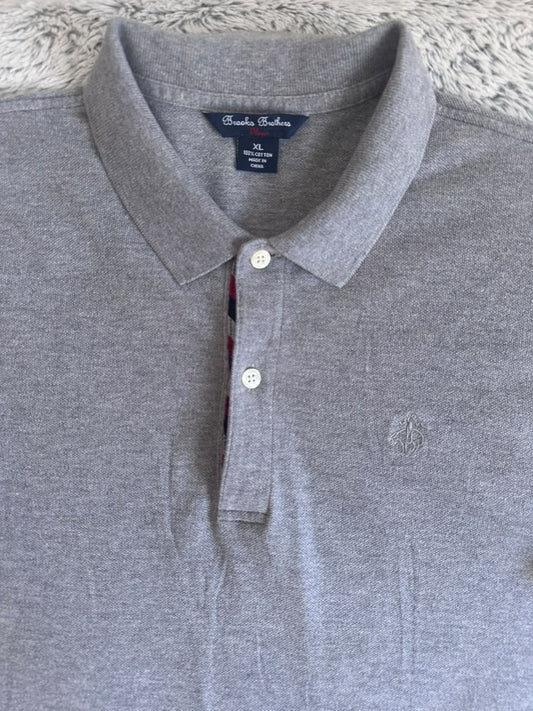 Polo BROOKS BROTHERS Taille XL
